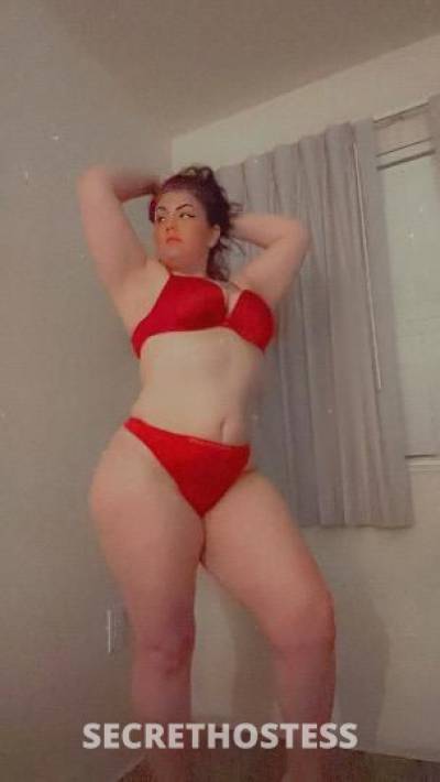 Thickalicious Brunette Beauty with a BOoty Si habLa EspanOL in Fort Worth TX