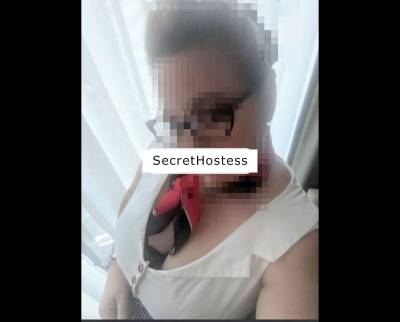 .Voluptuous 16F.Alluring and Elegant in Brisbane