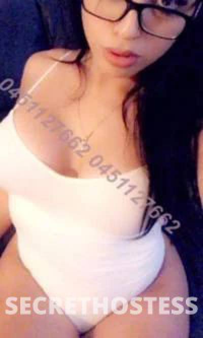 Krystal 36Yrs Old Escort Size 8 Cairns Image - 6