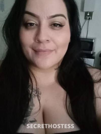 Av i b e perfect busty LATINA in Dallas TX