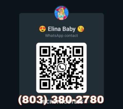 28 year old Escort in South Jersey NJ Hot n ready sexi lexi wet n waiting for you available for 