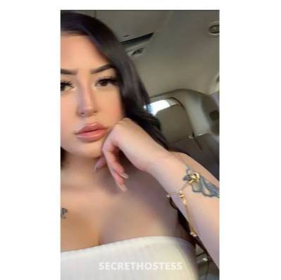 25 year old Escort in Brooklyn NY xxxx-xxx-xxx