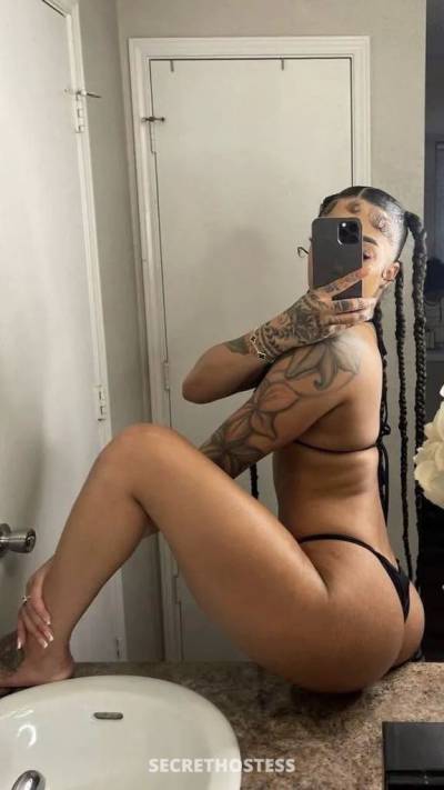 26 year old Escort in Brooklyn NY xxxx-xxx-xxx ✨NEW GIRL IN TOWN✨.Available NOW