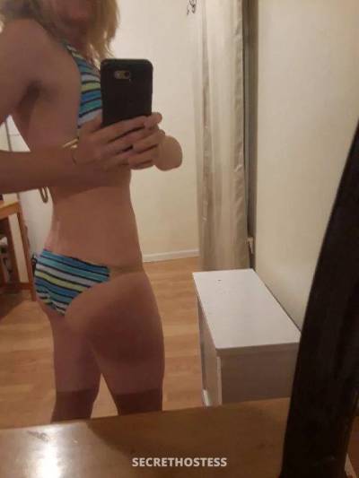 38 year old European Escort in Brooklyn NY xxxx-xxx-xxx European,xxxx-xxx-xxx, Independet, Open mindet