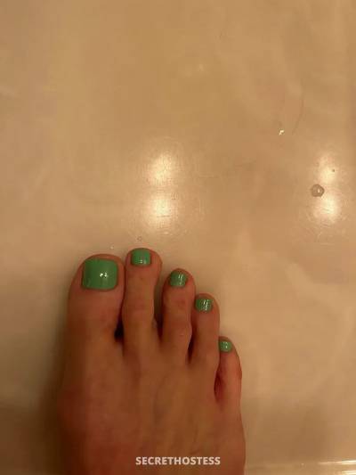 39 year old European Escort in Brooklyn NY xxxx-xxx-xxx EUROPEAN,xxxx-xxx-xxx, slim, Independet