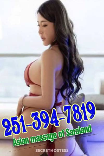 25 year old Asian Escort in Mobile AL xxxx-xxx-xxx .★.New Girls.NEW OPEN.★.sexy and real.★.