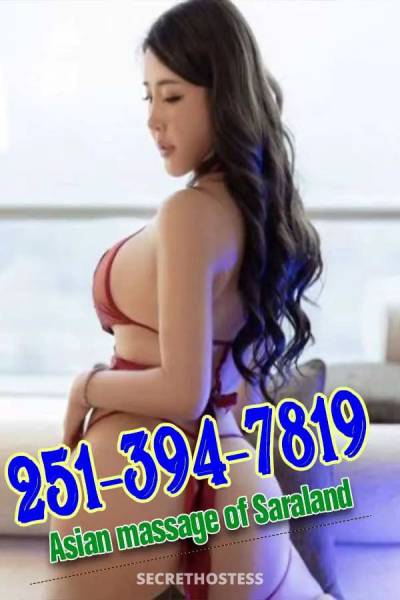 Linda 25Yrs Old Escort Mobile AL Image - 0