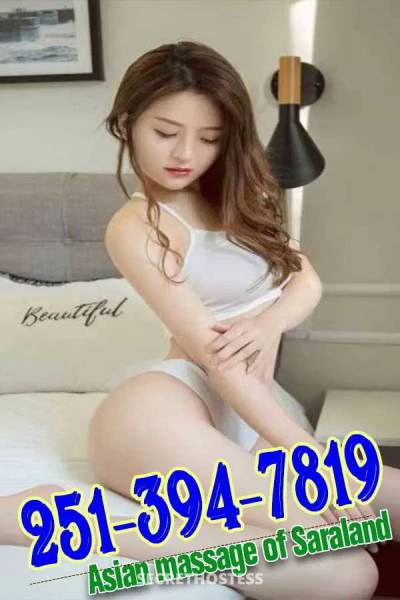 Linda 25Yrs Old Escort Mobile AL Image - 1