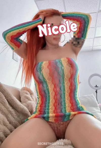 28 year old Escort in Lawrence KS xxxx-xxx-xxx ..icole &amp; ..elissa........... .....⚫
