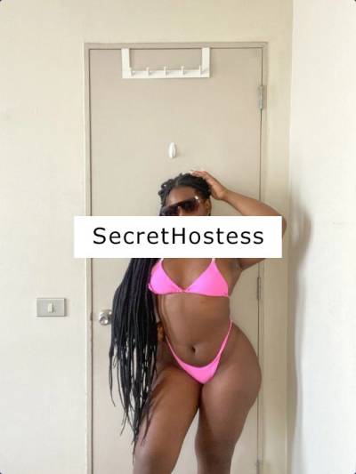 Lizzy 27Yrs Old Escort Blackpool Image - 4