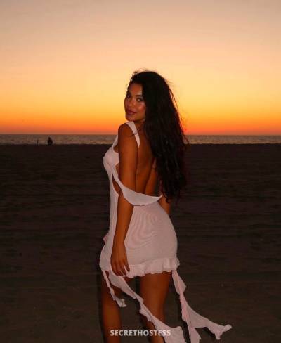 Lucy 25Yrs Old Escort 170CM Tall Pensacola FL Image - 1