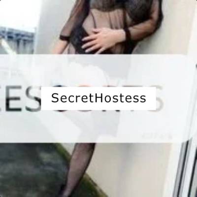 Maggie 35Yrs Old Escort Auckland Image - 5