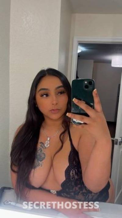 25 year old Latino Escort in Kalamazoo MI Freakyy Bombshell NEW IN TOWN Available Now In-Outcalls