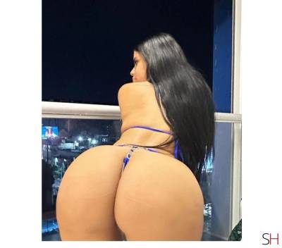 Marina 27Yrs Old Escort East Sussex Image - 3