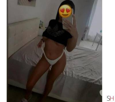 Hello I'm Maya new sexy gril best service, Independent in Bristol