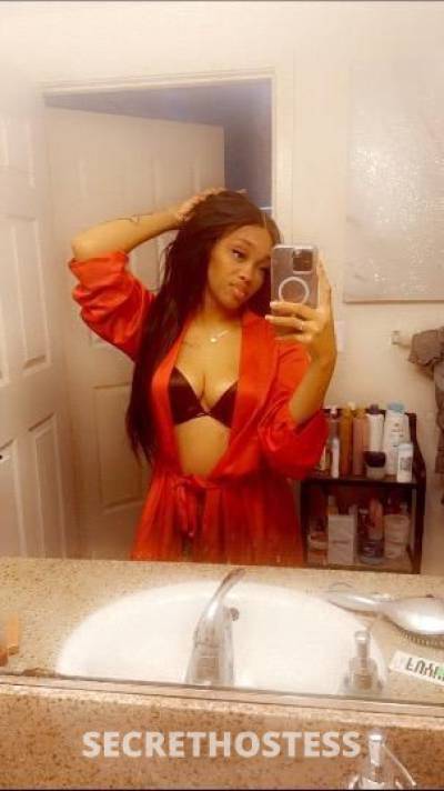 Melody 23Yrs Old Escort Lincoln NE Image - 1