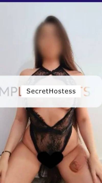 Misha 26Yrs Old Escort Belfast Image - 4