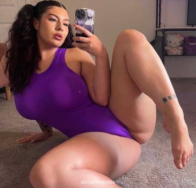 29 year old Escort in Las Vegas NV naughty natalie