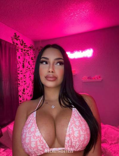 Nathalie 25Yrs Old Escort Athens GA Image - 1