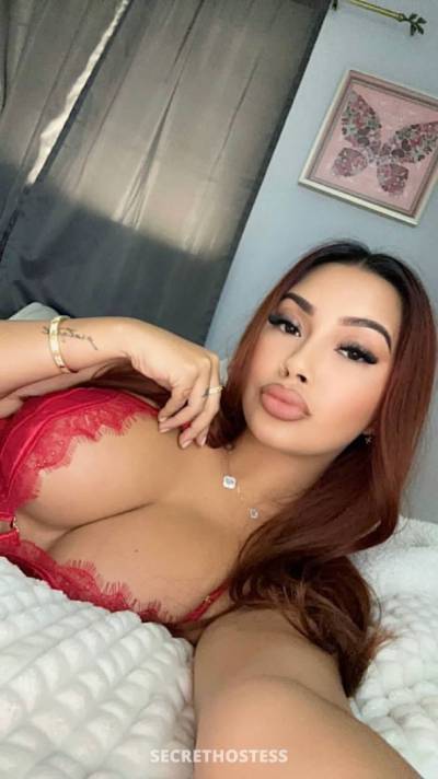 Nathalie 25Yrs Old Escort Athens GA Image - 4