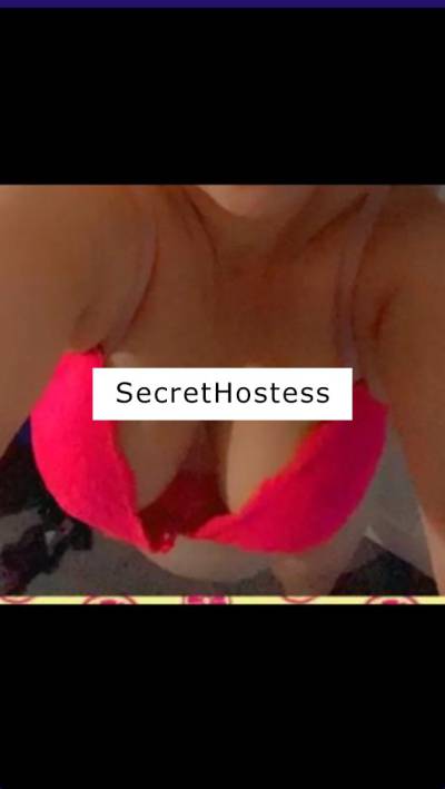 NaughtyNicoleGfe 37Yrs Old Escort Size 12 Bournemouth Image - 2