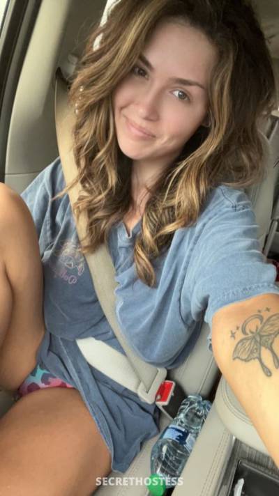 Nicole 27Yrs Old Escort Wichita KS Image - 3