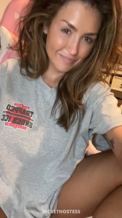Nicole 27Yrs Old Escort Wichita KS Image - 6