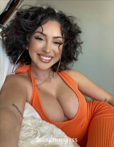 Olive 26Yrs Old Escort Indianapolis IN Image - 2