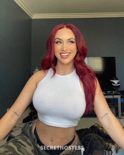Olive 26Yrs Old Escort Indianapolis IN Image - 3