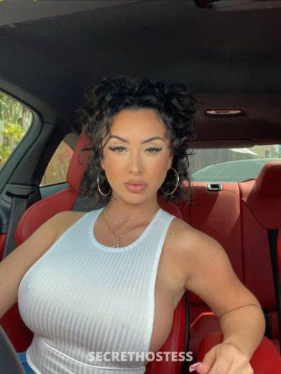 Olive 26Yrs Old Escort Indianapolis IN Image - 4