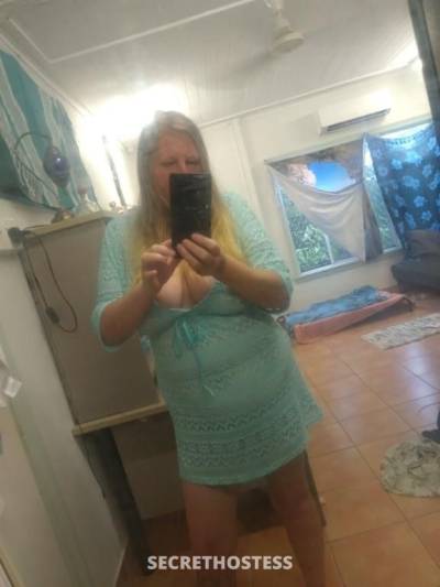 Outcall 46Yrs Old Escort 80KG Cairns Image - 1