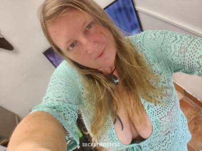 Outcall 46Yrs Old Escort 80KG Cairns Image - 2