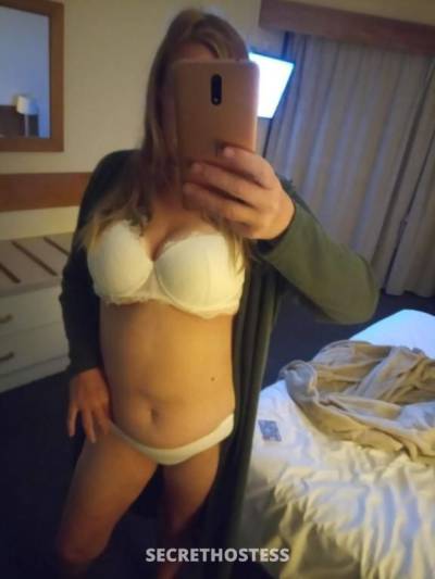 Outcall 46Yrs Old Escort 80KG Cairns Image - 3