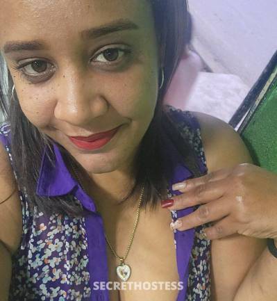 Pamela 26Yrs Old Escort Cincinnati OH Image - 1