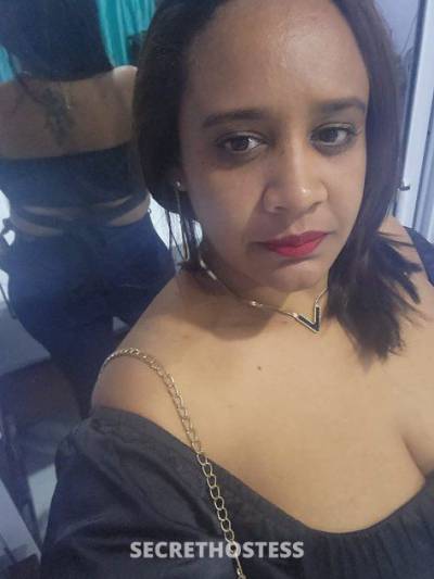 Pamela 26Yrs Old Escort New Jersey NJ Image - 2