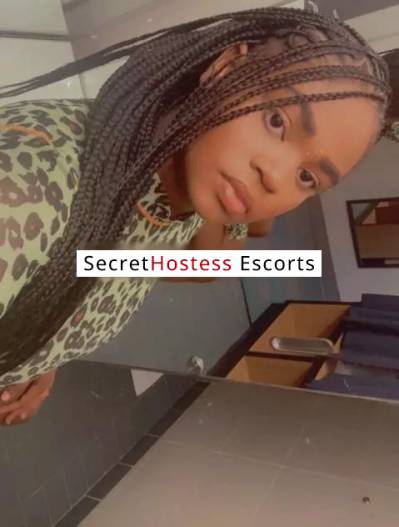 Porshia Marie 23Yrs Old Escort 162CM Tall Philadelphia PA Image - 4