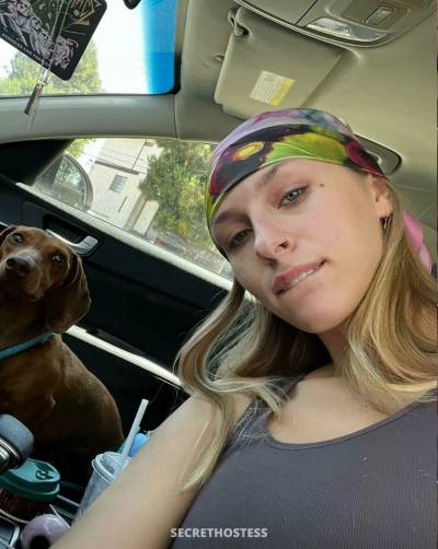 23 year old Escort in Montgomery AL xxxx-xxx-xxx Down for fun? Instagram: angeljoness1208 or 