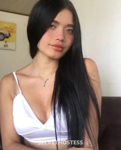 24 year old Escort in Montgomery AL xxxx-xxx-xxx I’m available