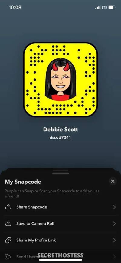 25 year old Escort in Montgomery AL xxxx-xxx-xxx Down to Fuck ...Hmu on snap . dscott7341 Or 