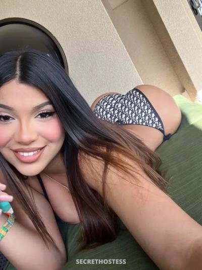 25 year old Escort in Montgomery AL xxxx-xxx-xxx NEW GIRL IN PERSON__VERIFIED SEXY REAL AND 
