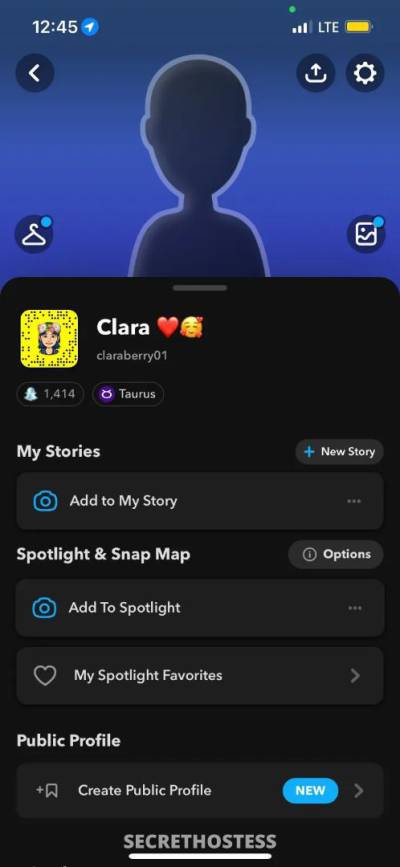 25 year old Escort in Montgomery AL xxxx-xxx-xxx Escort you should try ... . Sc.Claraberry01 or.