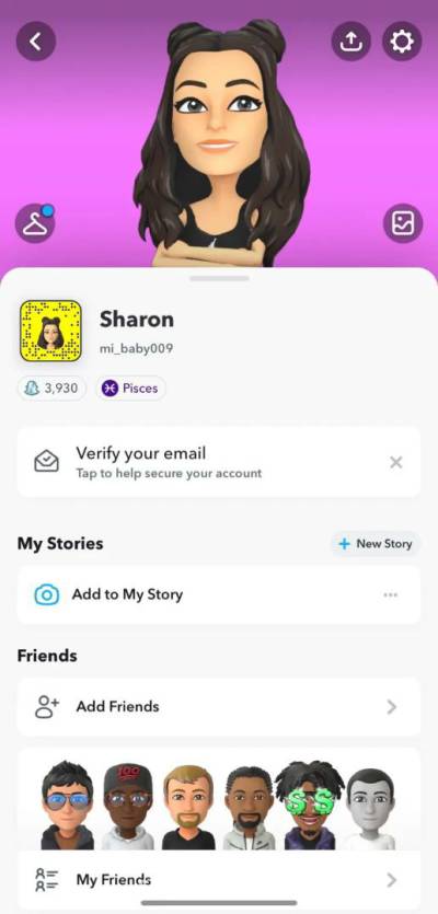 25 year old Escort in Montgomery AL xxxx-xxx-xxx SNAPCHAT: mi_baby009)....II squirt . and ready 
