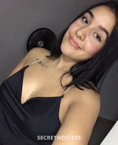 26 year old Escort in Montgomery AL xxxx-xxx-xxx Am available for both incall and outcall text 