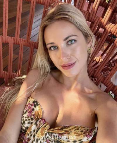 27 year old Swedish Escort in Montgomery AL xxxx-xxx-xxx I’m available for Incall and outcall for 