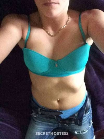 29 year old American Escort in Montgomery AL xxxx-xxx-xxx I’m down for hookup and available for hot sex