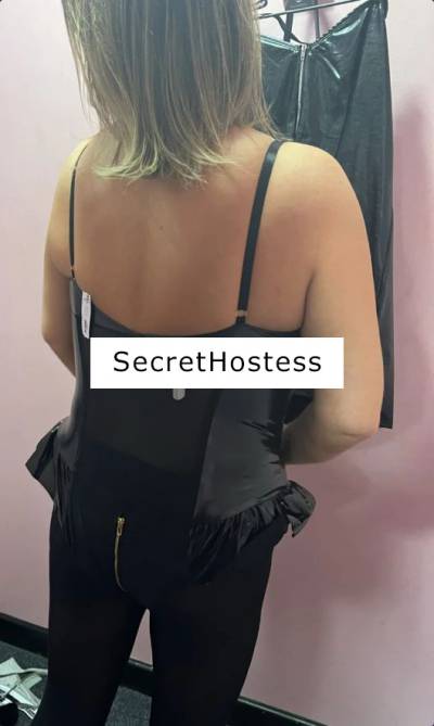 Raunchy01rachel 35Yrs Old Escort Gateshead Image - 1