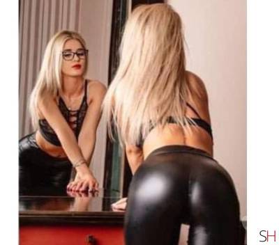 Rebbeca 27Yrs Old Escort Gloucester Image - 0