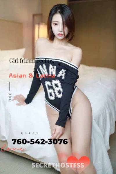 xxxx-xxx-xxx ....kiss69.sexy...bbbj bbfs..hot.asian must try in Fresno CA