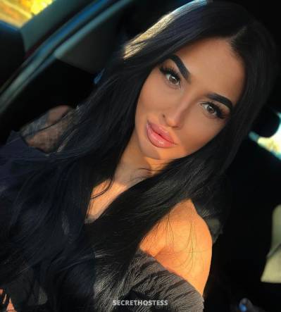 27 year old Escort in Salt Lake City UT My name Is Rose, With A Heart Of Gold