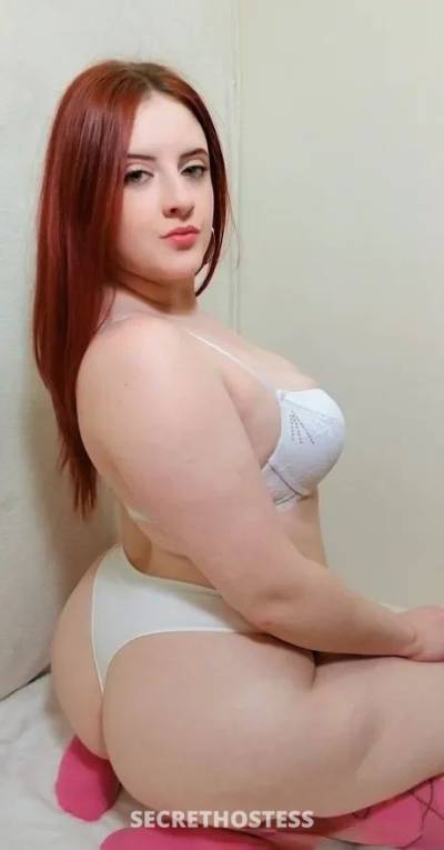 35 year old Escort in Huntsville AL xxxx-xxx-xxx Escort (I'm Available
